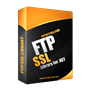 DotNetLibs FTP/SSL Client Library